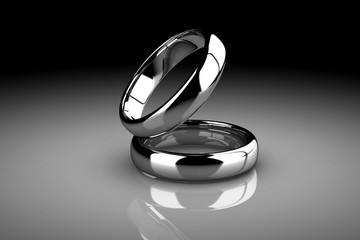 wedding ring