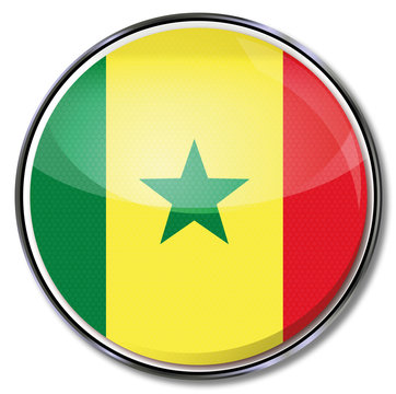 Button Senegal
