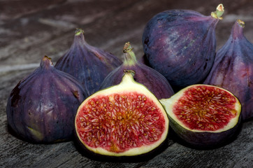 Figs