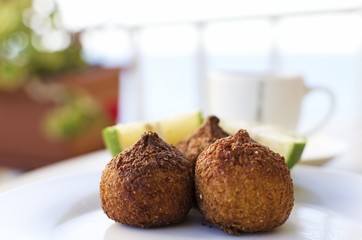 Kebbe