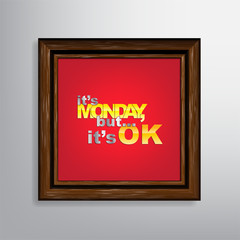 Motivational Background