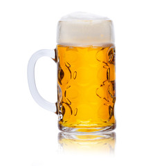 Oktoberfestbier