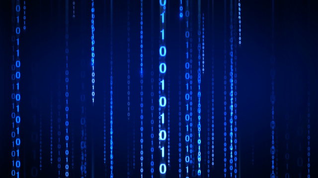 Binary System_079