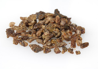 Propolis, Bienenkittharz,