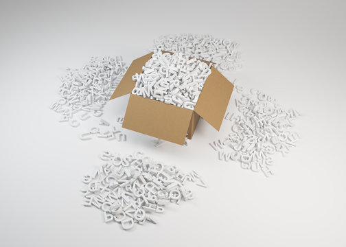 Overfull Images – Browse 13,668 Stock Photos, Vectors, and Video ...