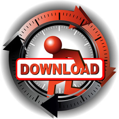Download