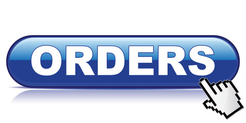 ORDERS ICON