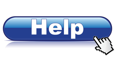 HELP ICON