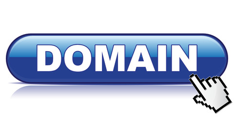 DOMAIN ICON