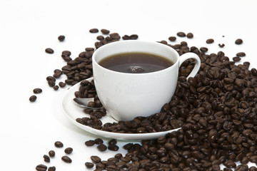 Filterkaffee