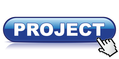 PROJECT ICON