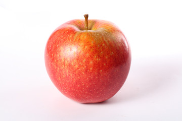 manzana