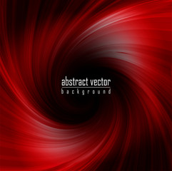 abstract vector - 56244157