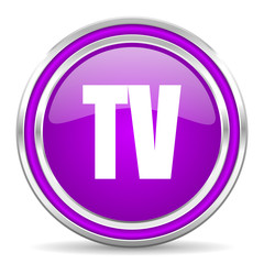 tv icon
