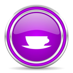 espresso icon