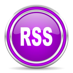 communication icon