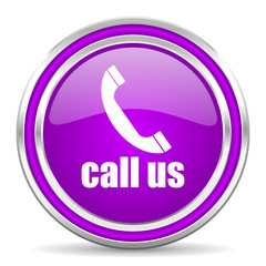 call us icon
