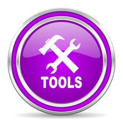 tools icon