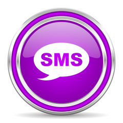 sms icon