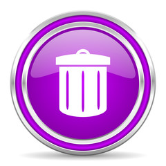 recycle icon