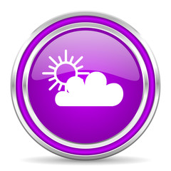 cloud icon
