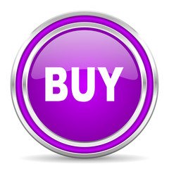 buy icon
