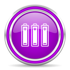 battery icon