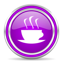 espresso icon