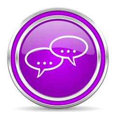 forum icon