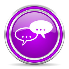 forum icon