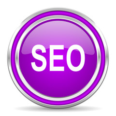 seo icon