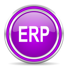 erp icon
