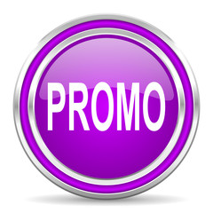 promo icon