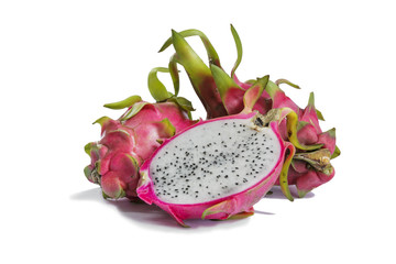 Dragon Fruit