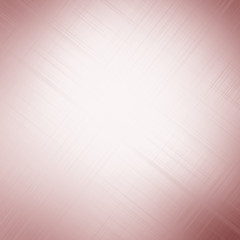 Abstract pink motion background
