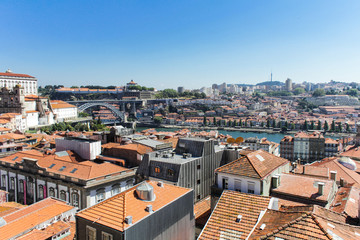 Porto © Artur Rorat