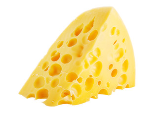 Swiss cheese