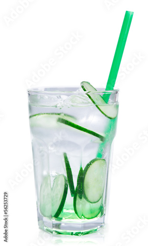 500_F_56253729_ubsPKt0JjbdwglYvEOYyqQvIZYEJKU25.jpg