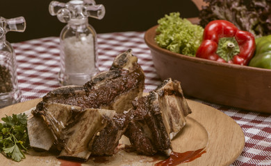 Carnes