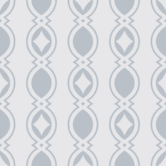 abstract seamless pattern
