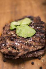 Carnes