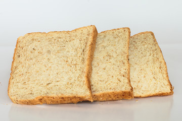 bread