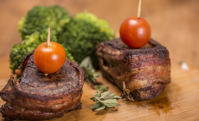 Carnes