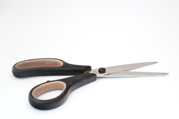 Surgical scissor