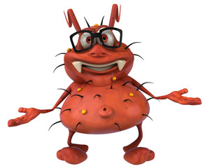 Germ