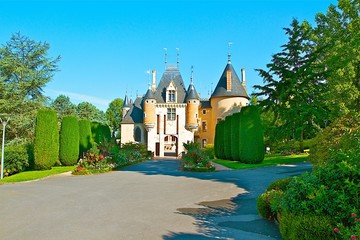 Fototapety na wymiar - Fototapeta24.pl