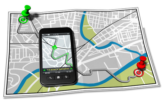Location Pin - Black Location Pin Icon - CleanPNG / KissPNG