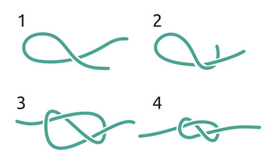 How to make rope