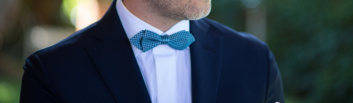 matrimonio