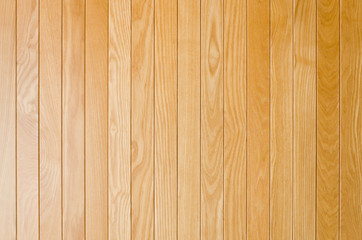 Naklejka premium Texture of wood